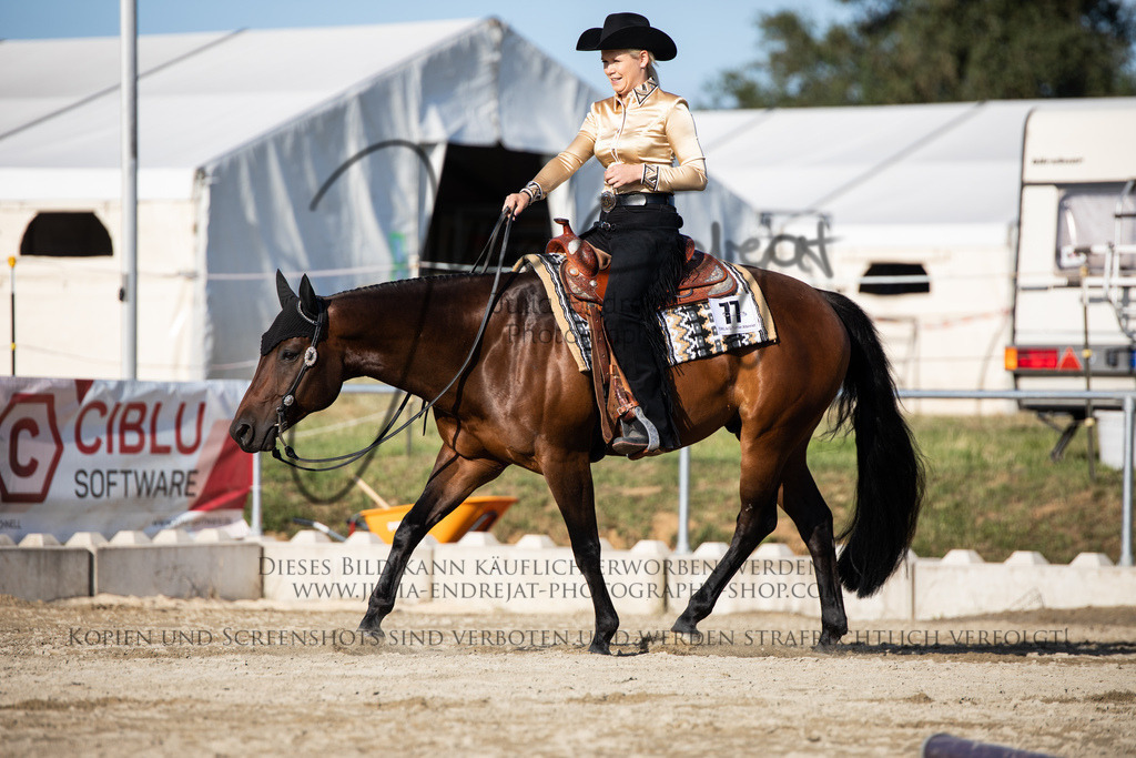 20220708-JuliaEndrejatPhotography-0083 | Julia Endrejat Photography