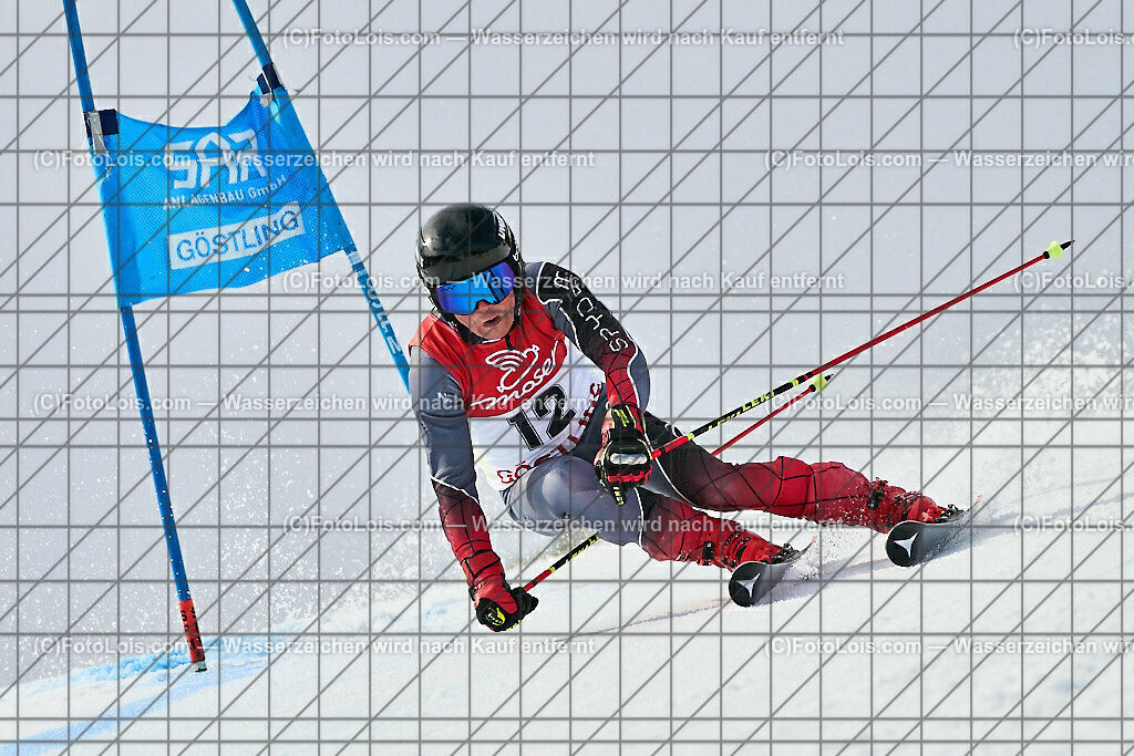 ALP6169_WCM-GS_Kat-A_Wicho Anton | (C)FotoLois.com, Alois Spandl, World Criterium Masters Ski Alpin 2023 Hochkar, GiantSlalom, Kategorie A, Do 23. März 2023.