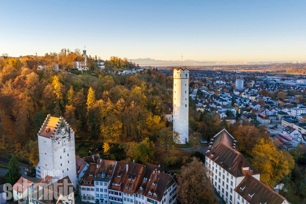 PS-Ravensburg-2026-012 | Entdecke die größte Bildgalerie der Region mit Fotografien aus dem Allgäu, der Bodenseeregion, Oberschwaben, dem Donautal und der Schwäbischen Alb. Landschaften, Luftaufnahmen und Reisefotografie als Wandbild und Fotokunst. - Realisiert mit Pictrs.com