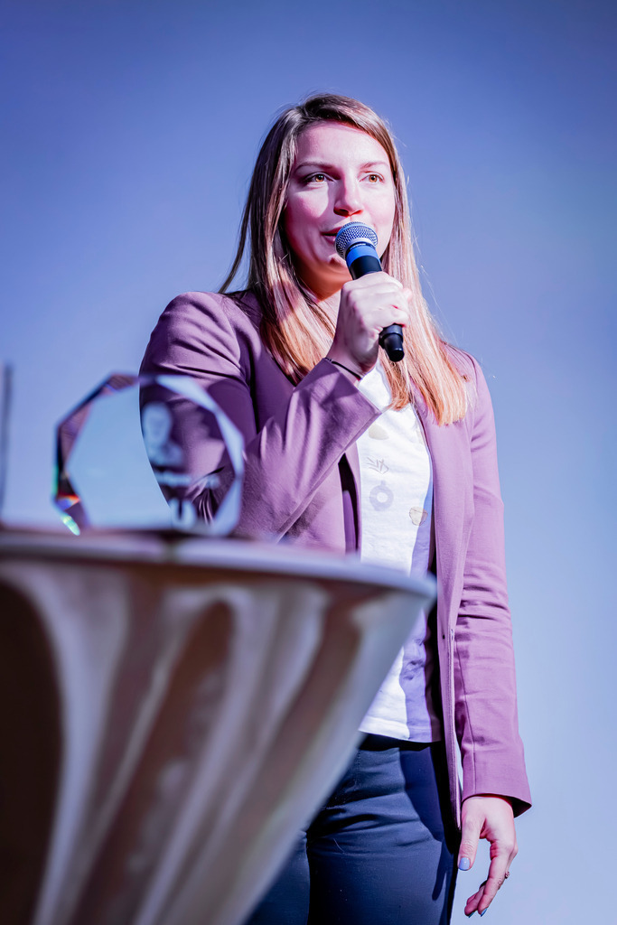 IMAG5901 | SportEventFotografie - Roman Stoiber