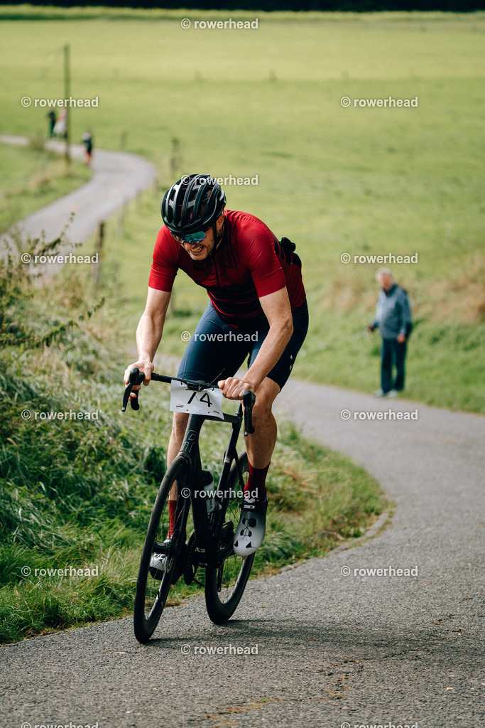 20240928_PaulHense-Rampensau_R74_S0915_DSC02568 | rowerhead - Realisiert mit Pictrs.com