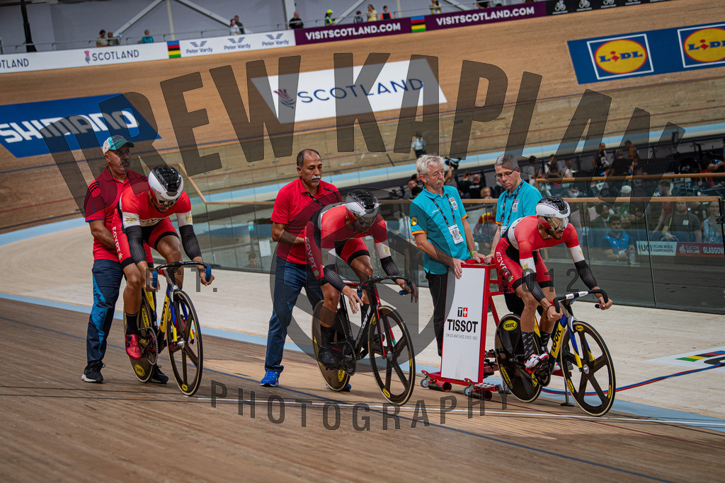 DKP-8924 | Drew Kaplan Photography