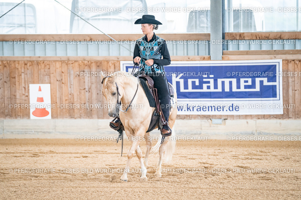 DSC01448 | Pferdegrafie