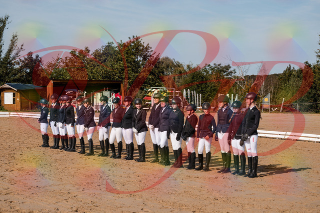 2026_10_03_Siefer-Hof_124142_Z63_56457845 | Professionelle Reitsport-, Turnier- und Eventfotografie von Robert Broda. Galerien mit ausgewählten und bearbeiteten Bildern direkt online ansehen und bestellen.