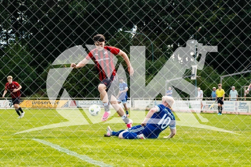 OKS00423 | OK.Sportfotografie - Realisiert mit Pictrs.com