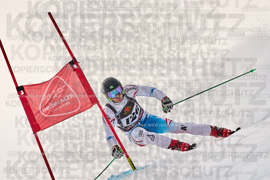 _ALP2600_MASTERS-WM_Reiteralm_A-GS_Freismuth Gerald | FISWORLD CHAMPIONSHIPSMASTERS ALPINE SKIING, 23. – 28. MÄRZ 2026 - REITERALM | STMK | AUT.   Veranstaltet vom Masters-Referat des Deutschen Skiverbandes (DSV). Durchführende Organisation: WSV Pichl-Reiteralm, unterstütutzt von den Bergbahnen REITERALM bei Schladming und SKI AUSTRIA.                            Disziplinen:  Super-G, GiantSlalom, Slalom.                                                 Kategorien:  A (Herrn 30-59 Jahre), B (Herrn ab 60 Jahre), C (Damen 30-59 Jahre), D (Damen ab 60 Jahre).                Rennstrecken:   Gasselhöhe und Muldenliftpiste auf der Reiteralm.