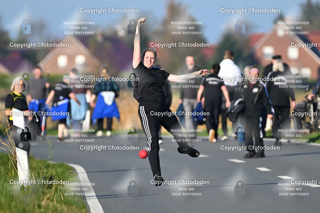 DSC_3197 | Lydia Krey / Utarp/Schweindorf