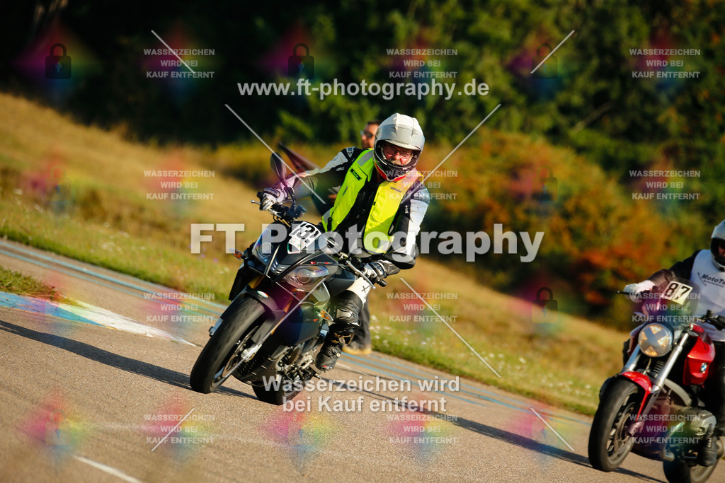 _MOT5643 | Hier findet Ihr Bilder von Touristenfahrten auf der Nürburgring Nordschleife oder von anderen Veranstaltungen die ich besucht habe. Viel Spass beim Durch Schauen 