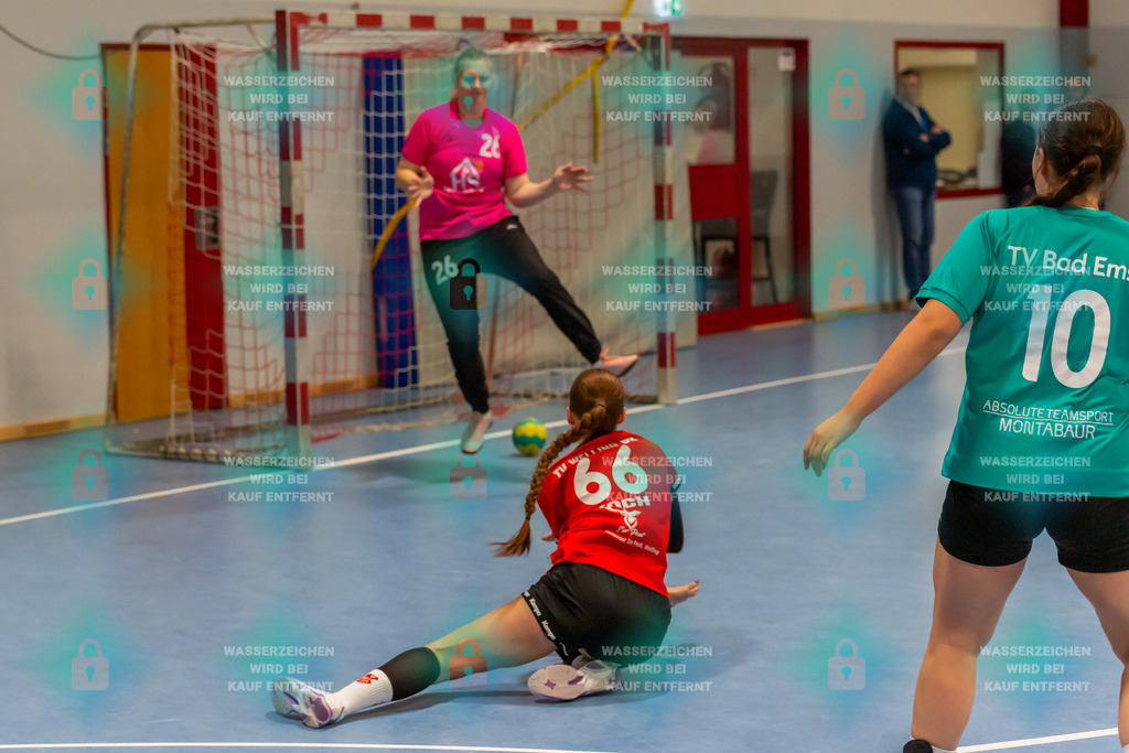 _HP_7652_3000o | HetPix, HetPix Fotodesign, Fotografie, Fotodesign, Webshop, Sportfotografie, Portraitfotografie, Onlineshop, Sportfotografie, Polch, Motorsportfotografie, Eventfotografie