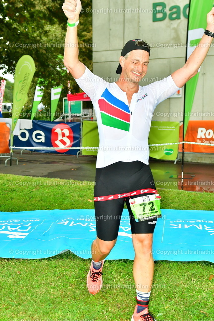 DSC_8939 | ultratriathlon