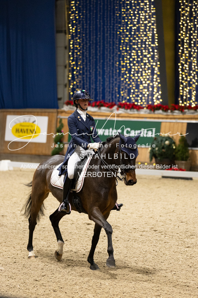 126A0727 | jasminmetznerfotografie