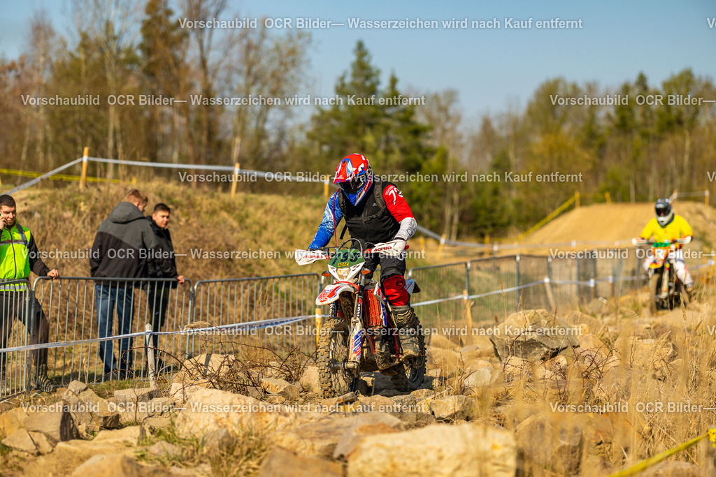 DEM Dahlen 2026 Sonntag R6-2618 | OCR Bilder Fotograf Eisenach Michael Schröder