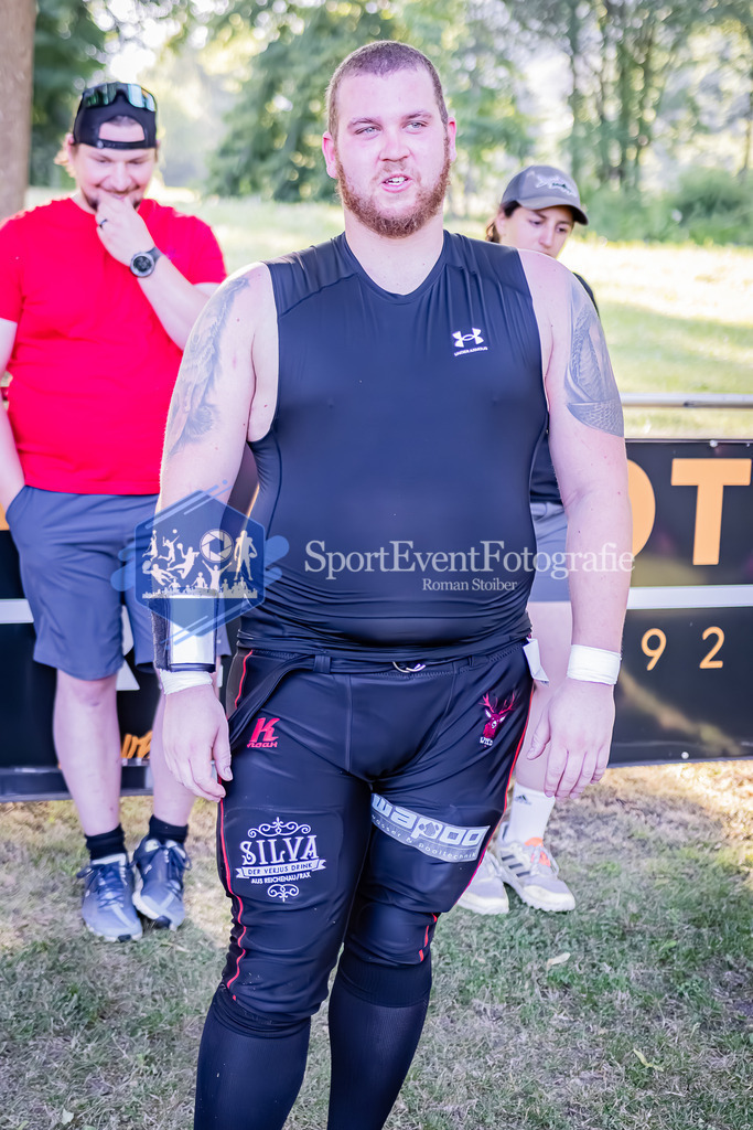 IMAG2723 | SportEventFotografie - Roman Stoiber