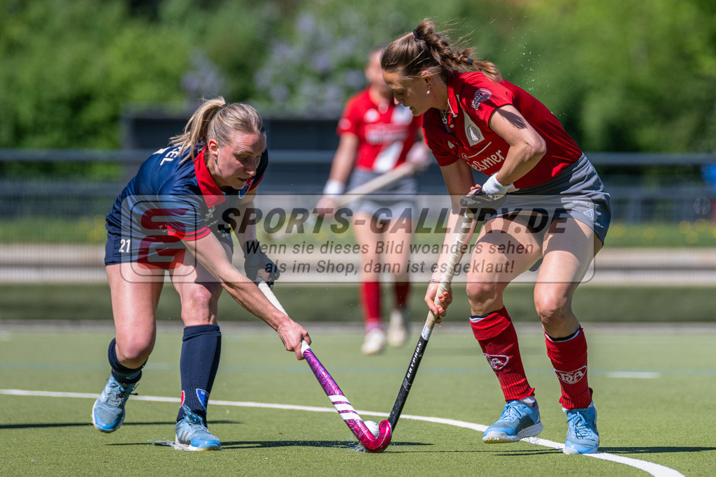 SM_20260502-DZ9_4590 | 1.Bundesliga Feld - Rückrunde(W) DCadA - BHC / 2:1