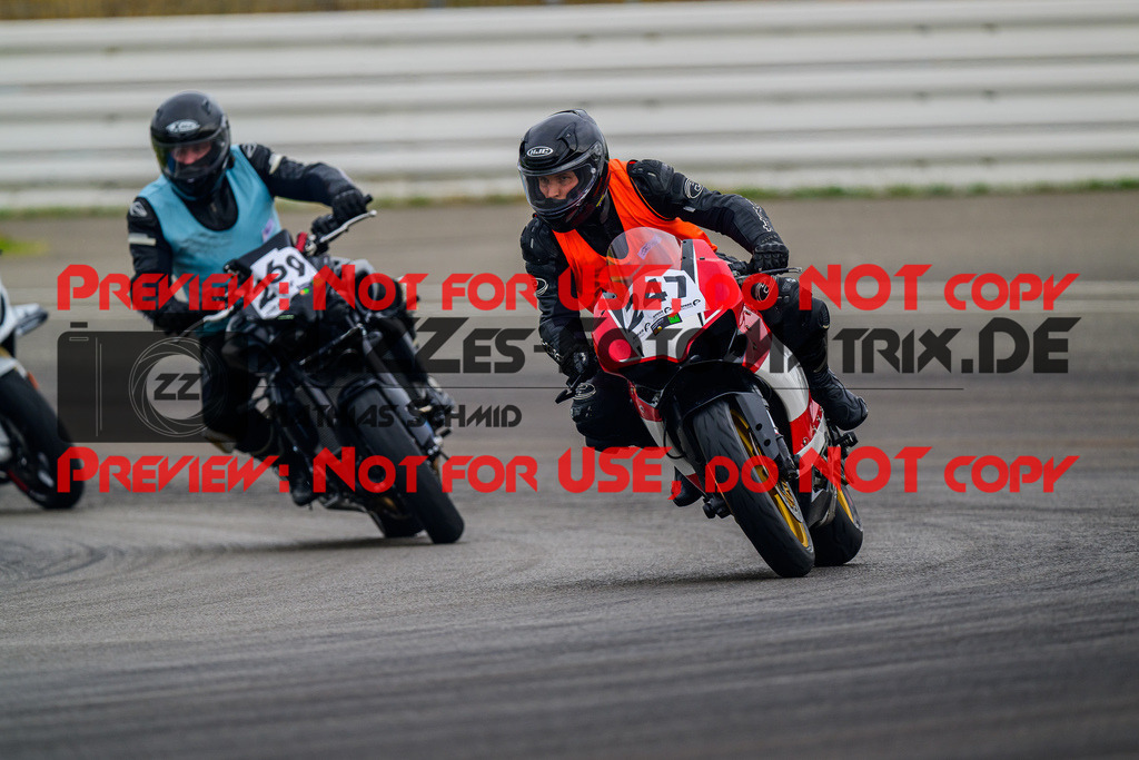 MaZZes_Fotomatrix_20240923_6007705_0499 | INST