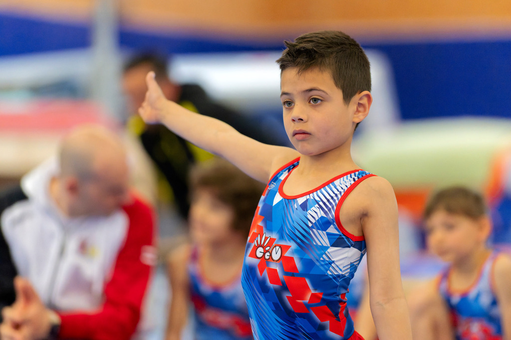 _NZ97089_DxO-1 | photoluigi