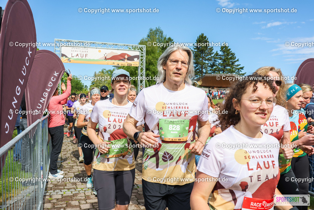 2U6A3751 | Schliersee Lauf 2026 #flowmotion #schlierseelauf #junglückschlierseelauf #schliersee #halbmarathon @junglueck #sportshot_your_pictrs #yourpictrs #canondeutschland #canonsportphotography