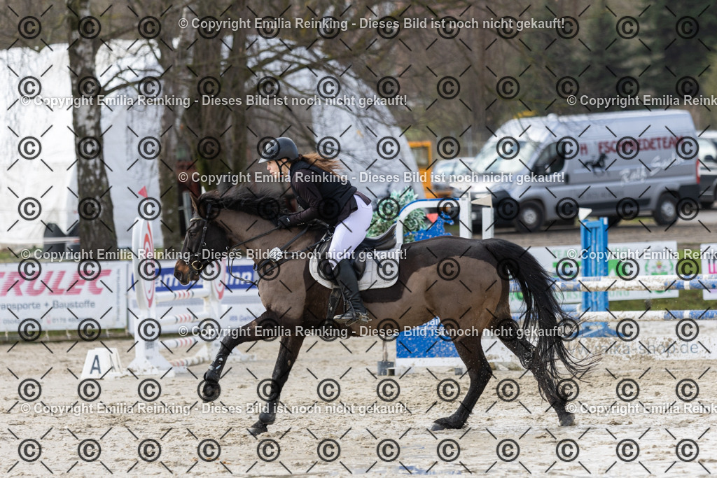 CL5A7907 | Emilia Reinking Fotografie - Realisiert mit Pictrs.com