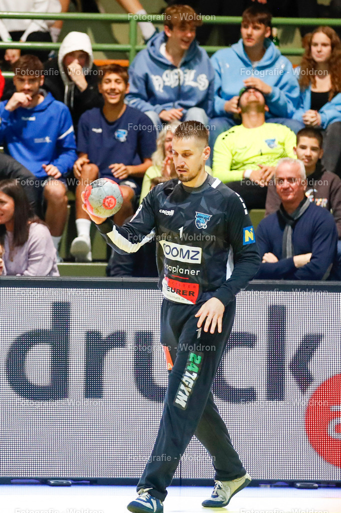 _20I6258 | Fotografie Woldron