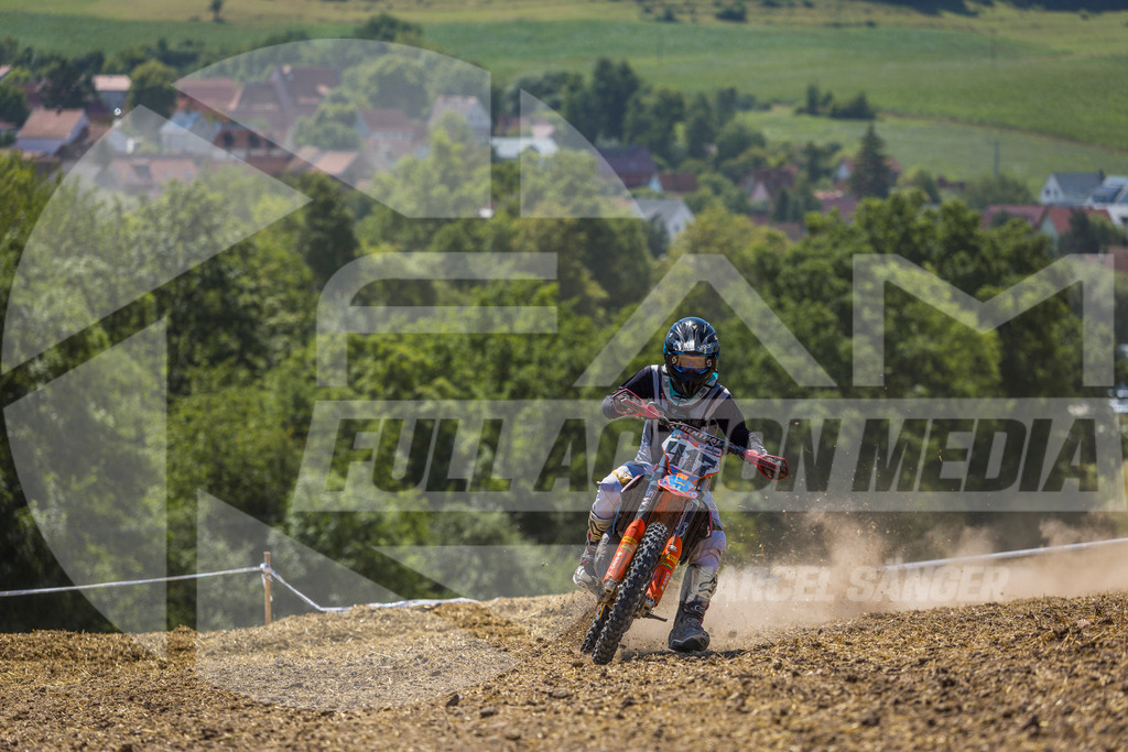 FAM_0032 | fullactionmedia-shop