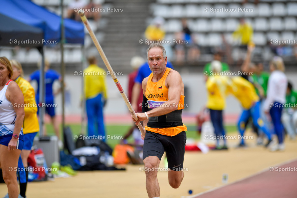 EMACS 2025 - Day 3_182 | European Masters Athletics Championships am 11.10.2025 auf Madeira (Portugal)Foto: Kai Peters - Realisiert mit Pictrs.com