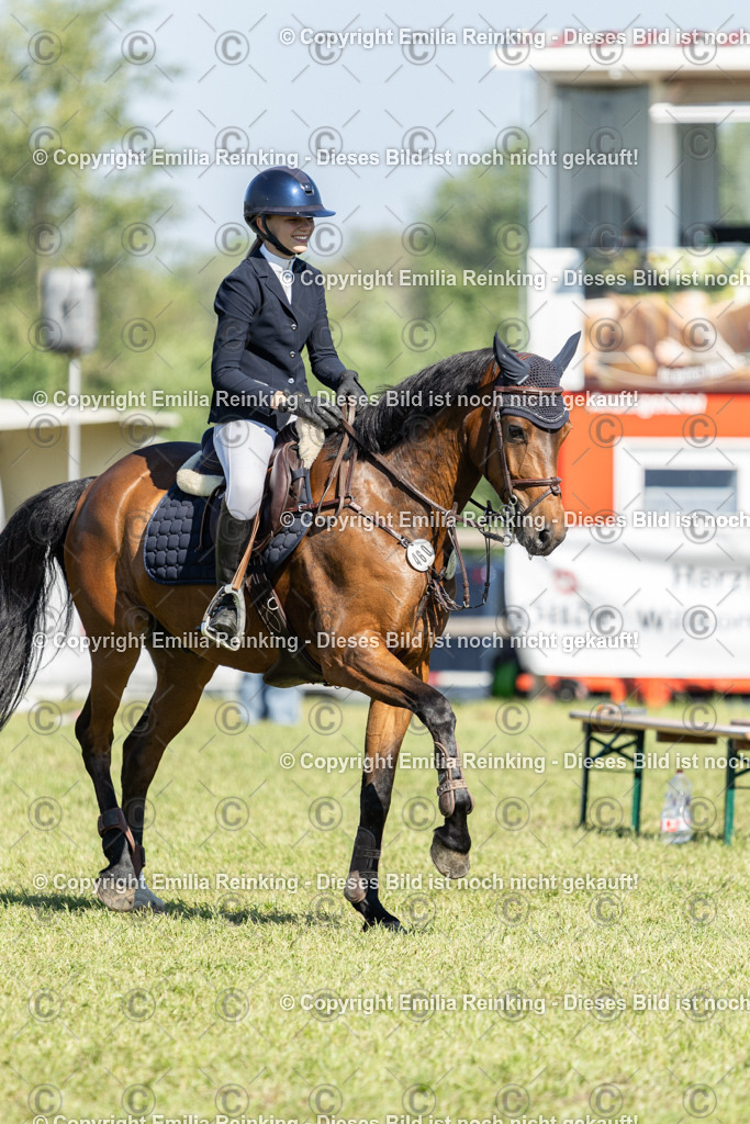 CL5A6973 | Emilia Reinking Fotografie - Realisiert mit Pictrs.com