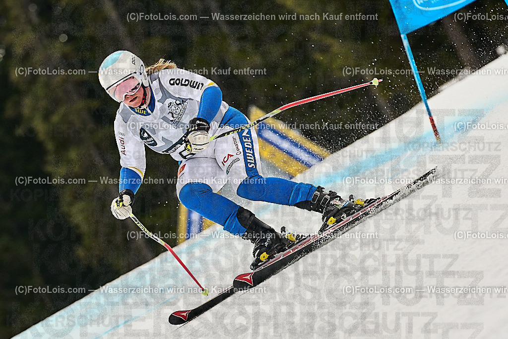 _WWO4220_MASTERS-WM_Reiteralm_CD-SG_DAHLSTROEM Anna Maria | FISWORLD CHAMPIONSHIPSMASTERS ALPINE SKIING, 23. – 28. MÄRZ 2026 - REITERALM | STMK | AUT.   Veranstaltet vom Masters-Referat des Deutschen Skiverbandes (DSV). Durchführende Organisation: WSV Pichl-Reiteralm, unterstütutzt von den Bergbahnen REITERALM bei Schladming und SKI AUSTRIA.                            Disziplinen:  Super-G, GiantSlalom, Slalom.                                                 Kategorien:  A (Herrn 30-59 Jahre), B (Herrn ab 60 Jahre), C (Damen 30-59 Jahre), D (Damen ab 60 Jahre).                Rennstrecken:   Gasselhöhe und Muldenliftpiste auf der Reiteralm.