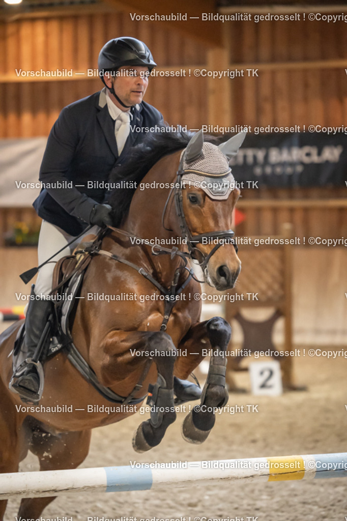 _D5A7443 | Emotionale Pferde- & People-Fotografie rund um Heidelberg, Leimen & Umgebung. Natürliche Fotos von Pferd, Mensch & Familie. Jetzt Termin sichern!