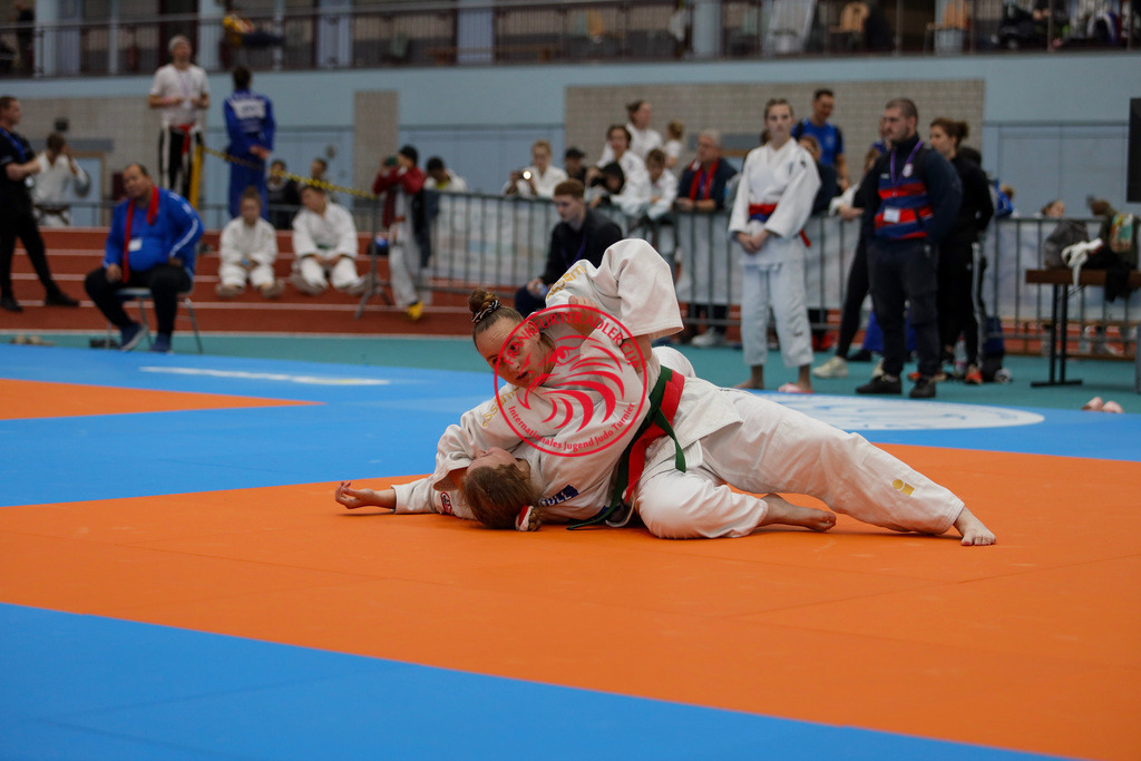 200-IMG_9651 | Fotos vom Adler Cup - Pictures from Adler Cup

Hier findet Ihr alle Eindrücke und großen Momente der Adler Cup Wochenenden. Here you will find all impressions and great moments of the Adler Cup weekends. - Realisiert mit Pictrs.com