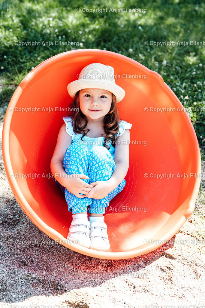 DSC08904 | eilenberg-fotografie