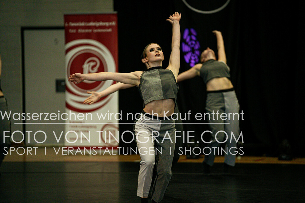 DM_JMC_23-24 | (c) TINOGRAFIE.COM