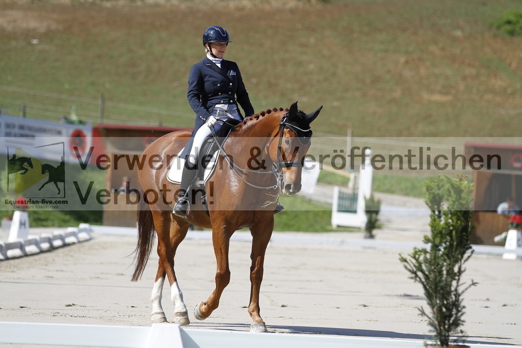 _MG_2831 | equestrian-live-com