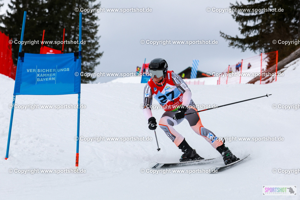 AR7_9361 | #interbancario_2026 #lenggries_de #yourpictrs #sportshot_your_pictrs #interbancarioskimeeting2026