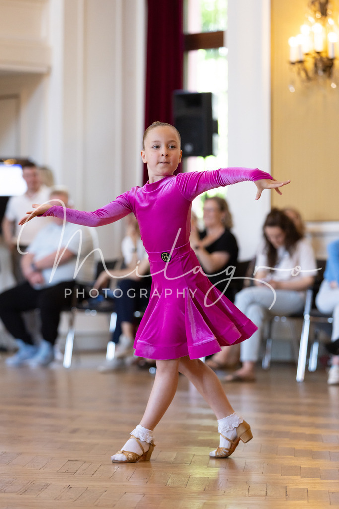 MainzPalaceOpen-49 | milagro-photography