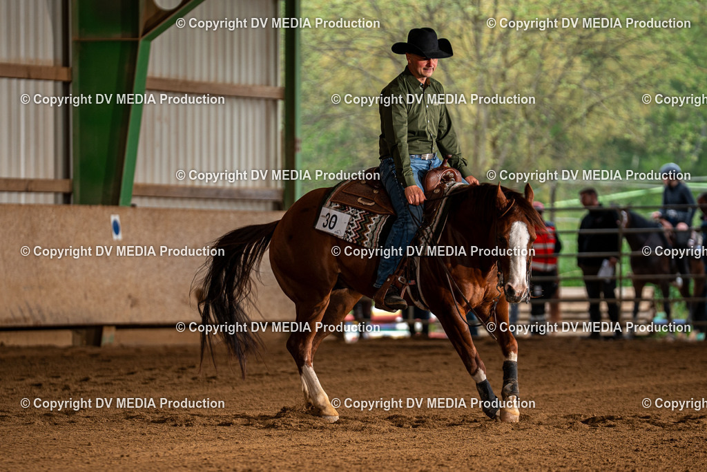 Balingen Tag 4-1396 | dv-media-shop - Realisiert mit Pictrs.com