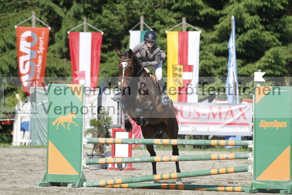 _MG_8149 | equestrian-live-com