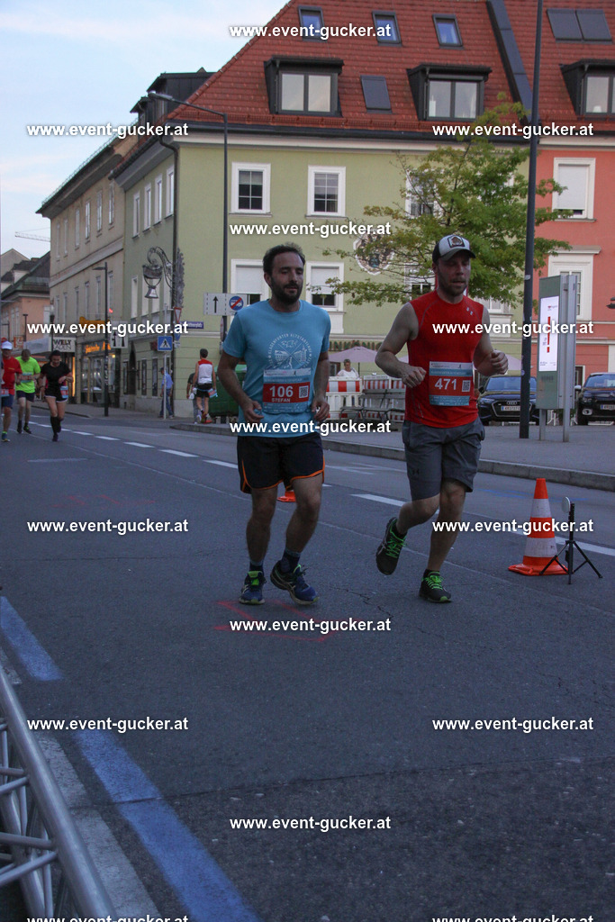 IMG_3356 | Sportfoto event-gucker Herbert Scherer