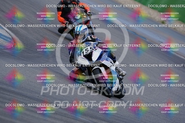 2022_07_01_PBK_15588 | Sportfotografie; SlowMotion; Video; Rennstrecke; Hafeneger; RSE; Speer; Trackday; Motorsportarena; Hockenheimring; Brno; Most; Barcelona; Valencia, Benny; Kaetzmer;