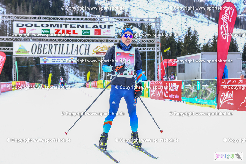TRA_0932 | Dolomitenlauf 2026 #dolomitenlauf_lienz #dolomitenlauf #worldloppet #dolomitensport #obertilliach #yourpictrs #sportshot_your_pictrs