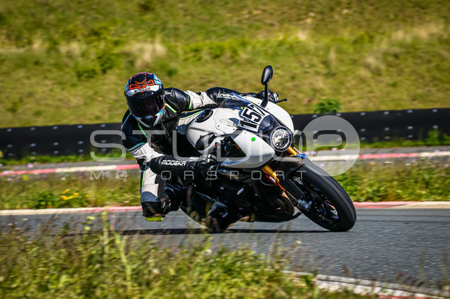 0157-250510_BOX-044_157 | Deine Full-Service-Agentur für ✔️Videoproduktionen und ✔️Motorsportfotografie Jetzt Angebot anfragen!