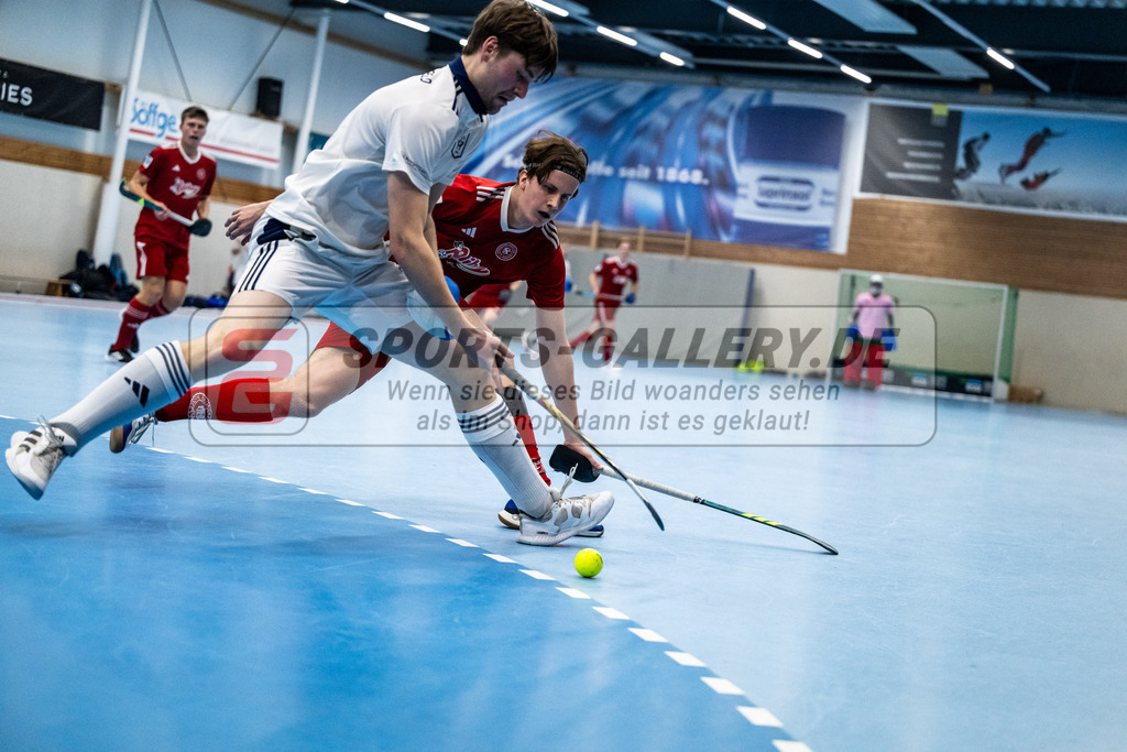 AKa BHC Aufstieg Herren - Heimfeld 8-3  24.01.26 SG-4480 | Hockey,Sport,Fieldhockey,1.Bundesliga,2.Bundesliga,Sportfotografie,Shop,Sportphotography,Feldhockey,Hockeyliga