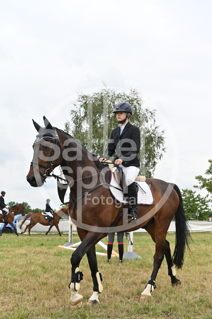 DSC_3176 | sattelsport - Realisiert mit Pictrs.com