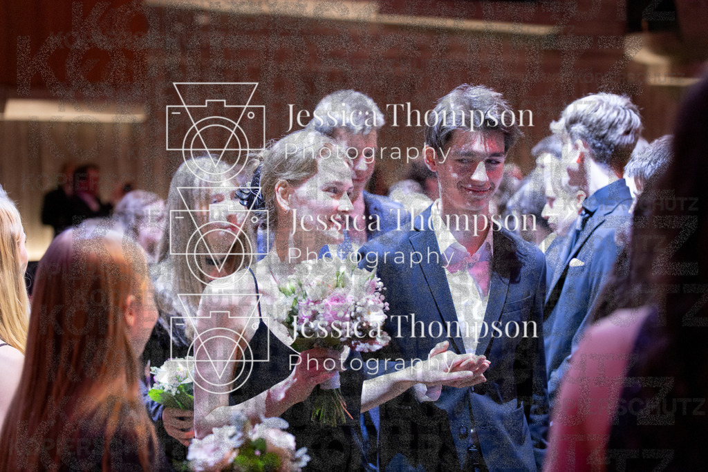 IMG_0725 | jessicathompsonphotography - Realisiert mit Pictrs.com