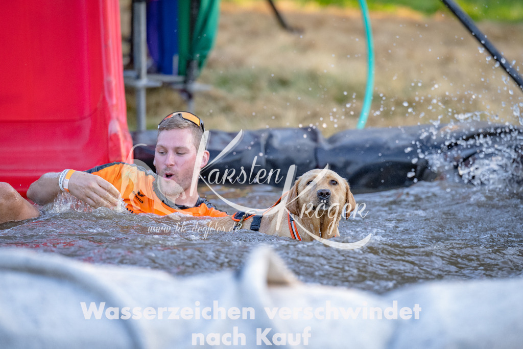 1857_ZZ92240 | kk-dogfotos