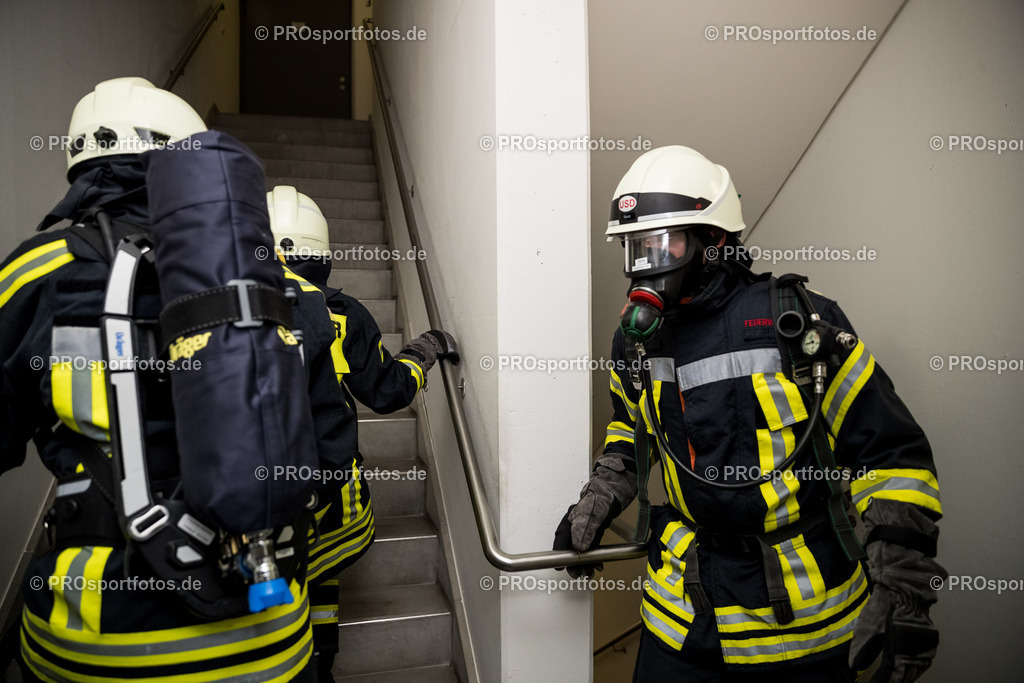 20220828_treppenlauf_FotoSteffieWunderl_0423 | Professionelle Fotos Ihrer Laufsportveranstaltung.