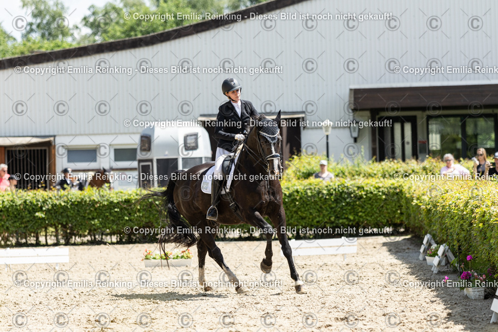 CL5A9137 | Emilia Reinking Fotografie - Realisiert mit Pictrs.com