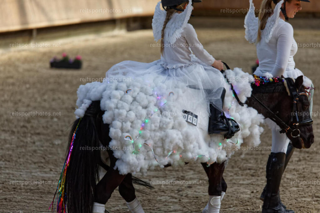 JHE30599 | JoYa Fotografie - Realisiert mit Pictrs.com