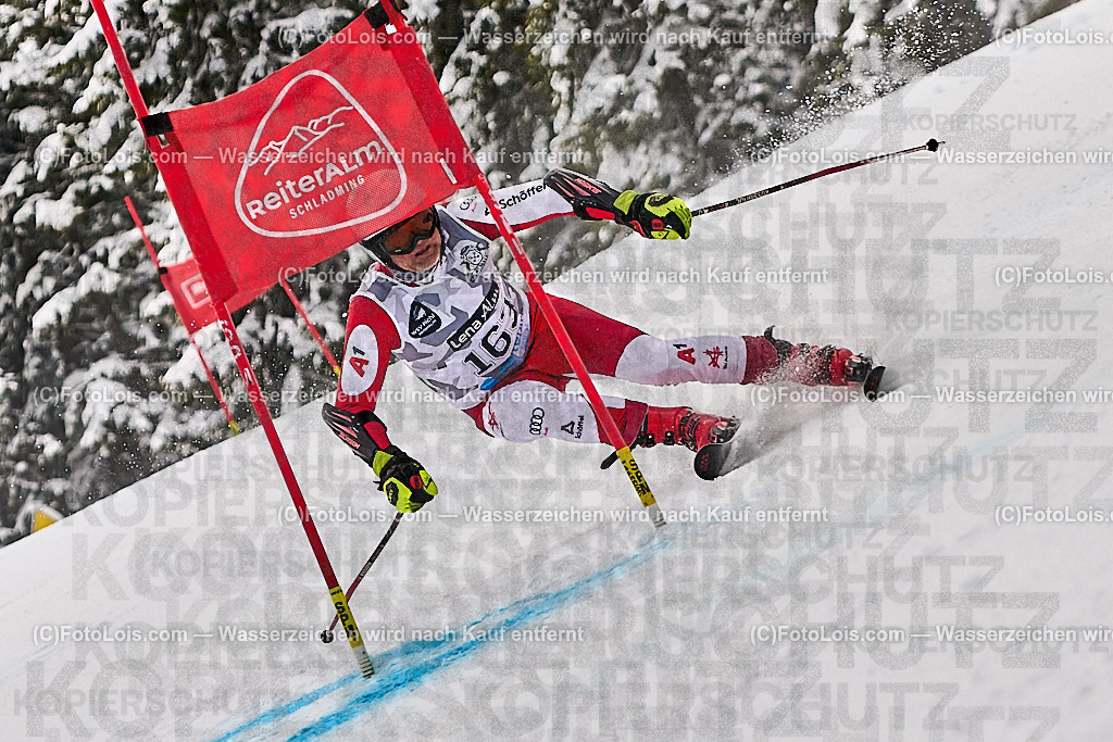 _ALP5378_MASTERS-CUP_Reiteralm_BD-GS_GUGL Reinhard | Hochzeitsfotograf mit dem Blick für´s Wesentliche, Firmung, Erstkommunion, Firmenfeiern, Sportfotoservice, Reproduktionen, Konzertfotografie, Pressefotografie, Luftbildfotografie, Innenarchitektur, Werbefotografie, Sponsoren-Livebildfotografie.