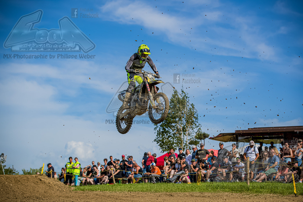AS7I8490 | EeaA-Entertainment fotografiert für den SAM - Schweizerischer Auto- und Motorradfahrer-Verband und das Motor Journal in der Sparte Motocross, MX Photographie, Schweiz, SAM, MXRS, Swiss MX Network, Motocross Fotografie, MX Fotografie, Fotograf, Photographi