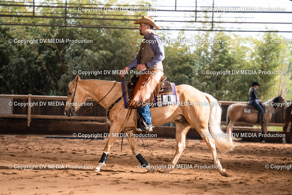 Erbach Tag 2-448 | dv-media-shop - Realisiert mit Pictrs.com